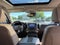2018 GMC Sierra 2500 HD Denali