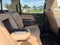 2018 GMC Sierra 2500 HD Denali