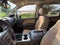 2018 GMC Sierra 2500 HD Denali