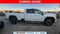 2025 GMC Sierra 3500 HD Denali