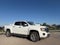 2017 GMC Canyon 4WD SLT