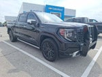2022 GMC Sierra 1500 Denali Ultimate