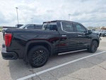 2022 GMC Sierra 1500 Denali Ultimate