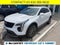 2020 Cadillac XT4 FWD Premium Luxury