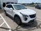 2020 Cadillac XT4 FWD Premium Luxury