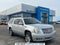 2013 Cadillac Escalade ESV Premium