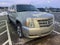 2013 Cadillac Escalade ESV Premium