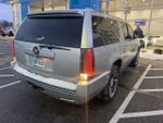 2013 Cadillac Escalade ESV Premium