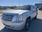 2013 Cadillac Escalade ESV Premium