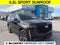 2023 Cadillac Escalade 4WD Sport