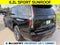 2023 Cadillac Escalade 4WD Sport