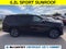 2023 Cadillac Escalade 4WD Sport