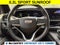 2023 Cadillac Escalade 4WD Sport