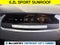 2023 Cadillac Escalade 4WD Sport