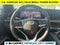 2023 Cadillac Escalade 4WD Sport