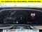 2023 Cadillac Escalade 4WD Sport