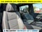 2023 Cadillac Escalade 4WD Sport