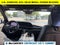 2023 Cadillac Escalade 4WD Sport