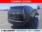 2023 Cadillac Escalade 4WD Sport