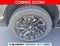2023 Cadillac Escalade 4WD Sport