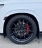2023 Cadillac Escalade 4WD Sport Platinum