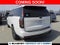 2023 Cadillac Escalade 4WD Sport Platinum