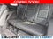 2023 Cadillac Escalade 4WD Sport Platinum
