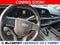 2023 Cadillac Escalade 4WD Sport Platinum