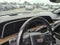 2023 Cadillac Escalade 4WD Sport Platinum