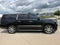2020 Cadillac Escalade ESV Luxury