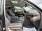 2020 Cadillac Escalade ESV Luxury