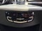 2020 Cadillac Escalade ESV Luxury
