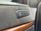 2020 Cadillac Escalade ESV Luxury