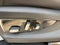2020 Cadillac Escalade ESV Luxury