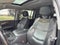 2020 Cadillac Escalade ESV Luxury