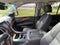 2020 Cadillac Escalade ESV Luxury
