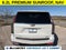 2022 Cadillac Escalade ESV Premium Luxury