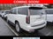 2022 Cadillac Escalade ESV Premium Luxury
