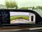 2023 Cadillac Escalade ESV 4WD Premium Luxury
