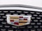 2023 Cadillac Escalade ESV 4WD Premium Luxury