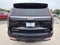2023 Cadillac Escalade ESV 4WD Premium Luxury