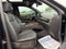 2023 Cadillac Escalade ESV 4WD Premium Luxury