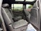 2023 Cadillac Escalade ESV 4WD Premium Luxury