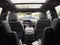 2023 Cadillac Escalade ESV 4WD Premium Luxury