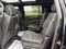 2023 Cadillac Escalade ESV 4WD Premium Luxury