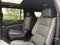 2023 Cadillac Escalade ESV 4WD Premium Luxury