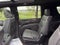 2023 Cadillac Escalade ESV 4WD Premium Luxury