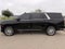 2023 Cadillac Escalade ESV 4WD Premium Luxury