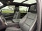 2023 Cadillac Escalade ESV 4WD Premium Luxury