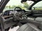 2023 Cadillac Escalade ESV 4WD Premium Luxury